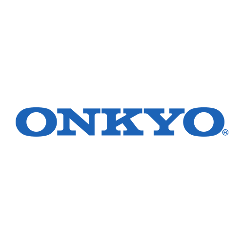 logo_onkyo
